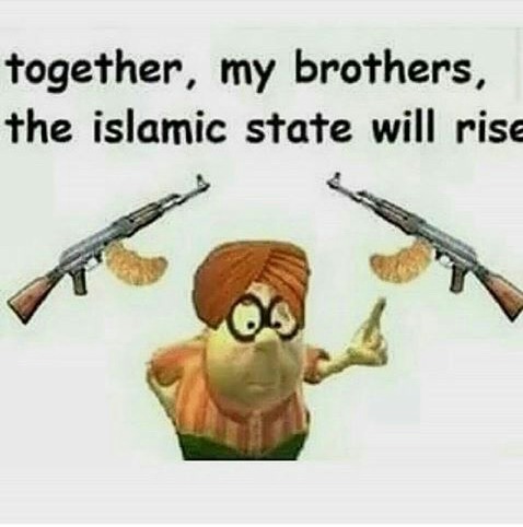 1449679023454