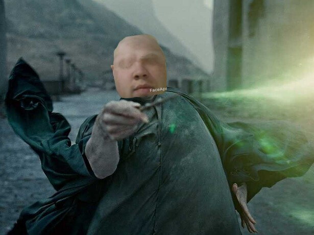 Imageedit 9 7818481116