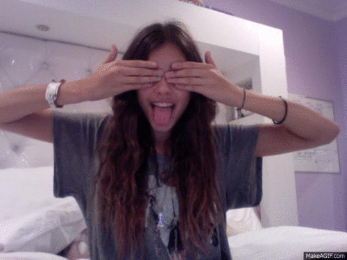 Goggles