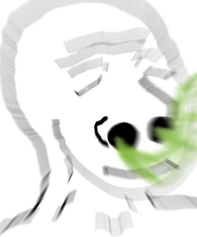 1D854689 B3E0 4658 92B4 F8C0B2215F6D