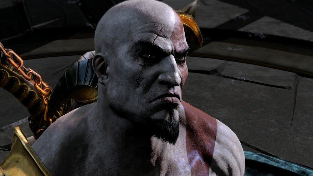 God of War III Remastered 20150714064538