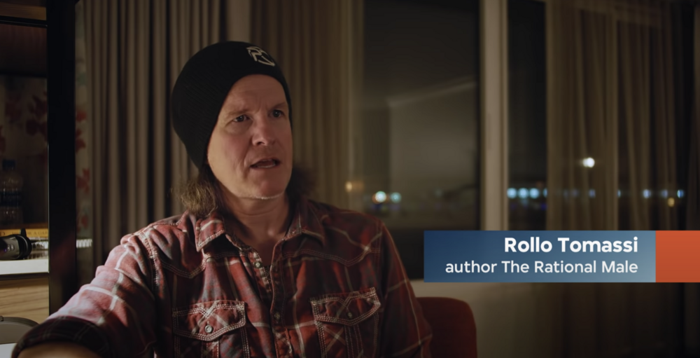 Screenshot 2021 01 28 at 161512