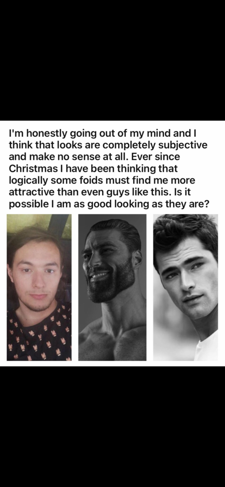 013B6138 950F 4E80 81AD C0E3D4FBD253