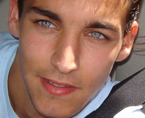 Jesus navas4 Jesus navas4