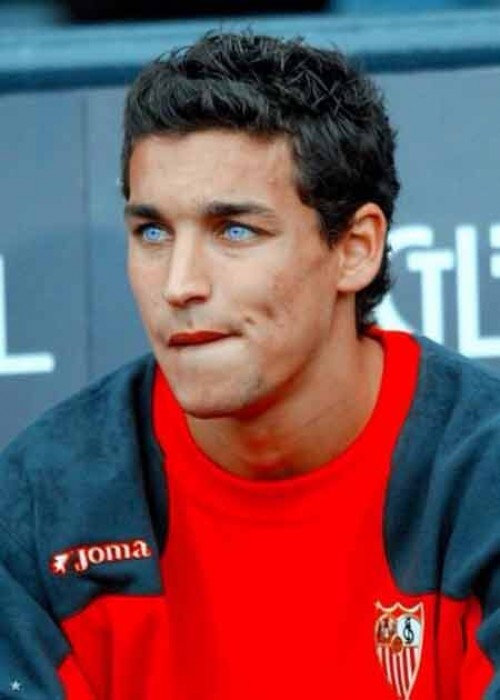 Navas 8746 Navas 8746