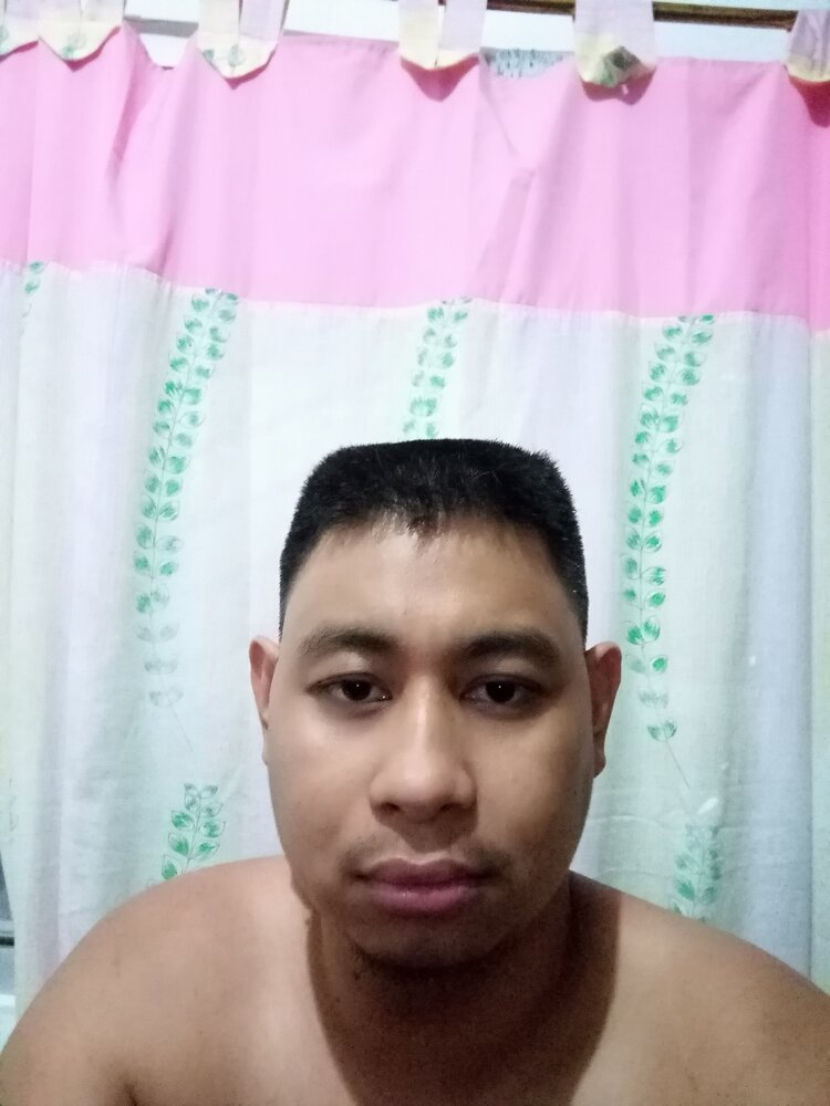 1611846082648