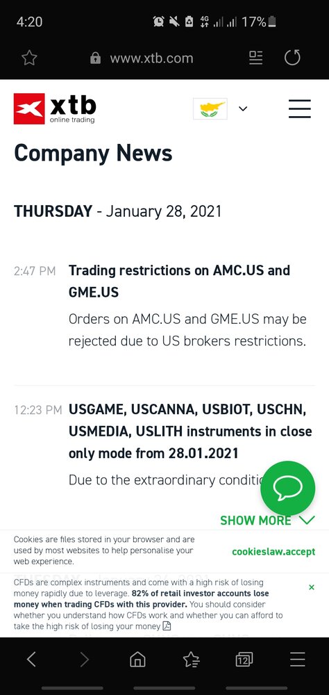 Screenshot 20210128 162023 Samsung Internet