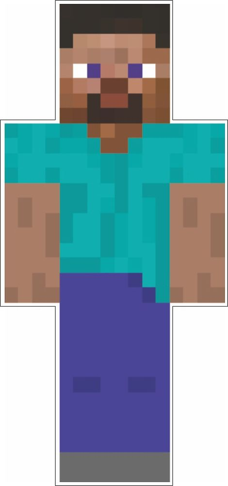 1611846111279