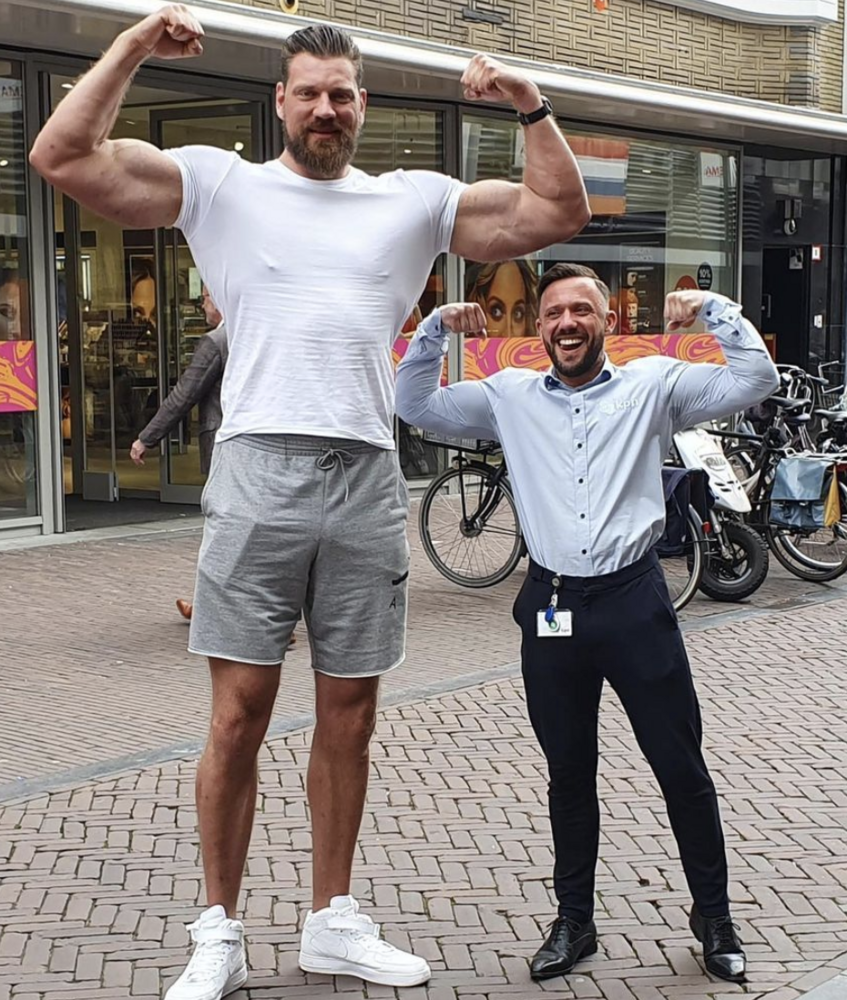 Screenshot 2021 01 28 at 162404