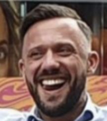 Screenshot 2021 01 28 at 162459