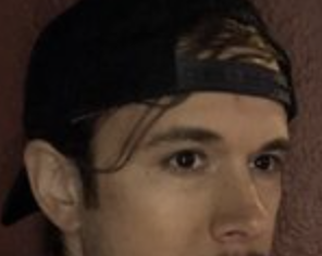 Screenshot 2021 01 28 at 163012