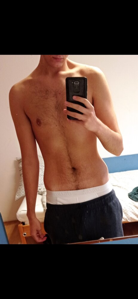 Screenshot 2021 01 28 16 33 33 847 commiuigallery