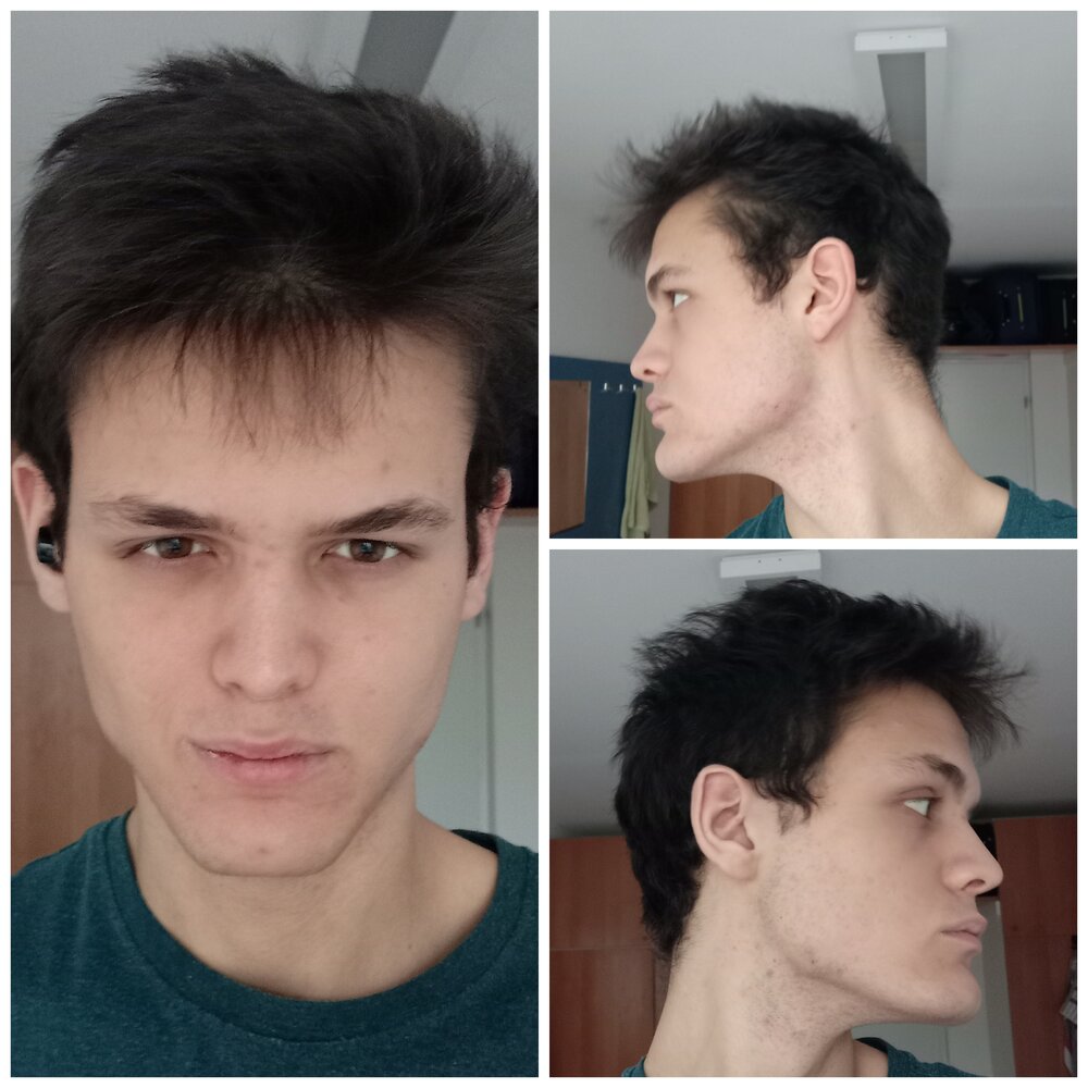 PicsArt 01 28 042416