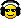 Emoji musica