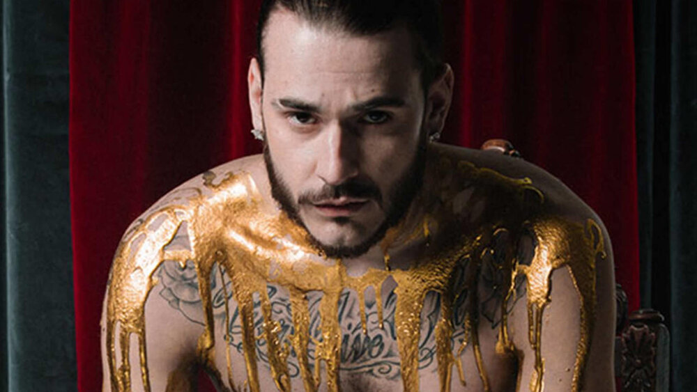 1517472902 6283927875 screencity full