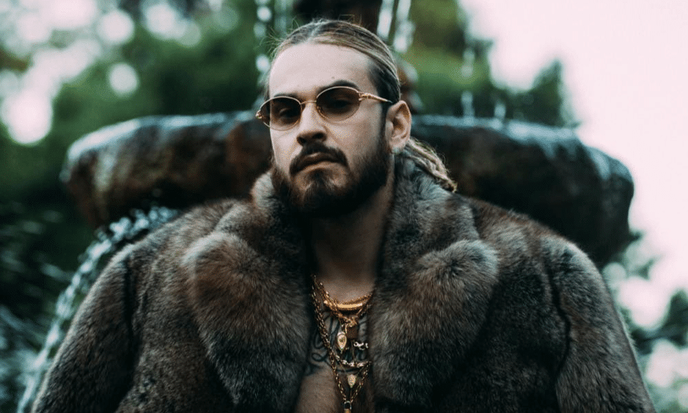 Sch jvlivs  1000x600