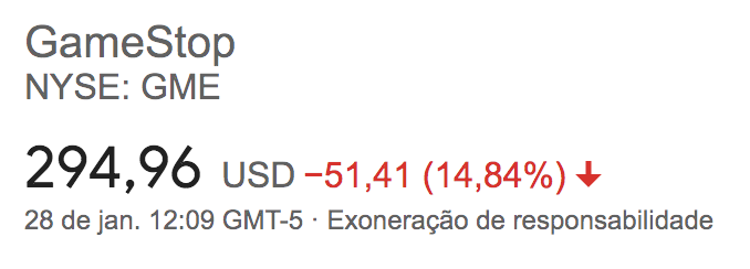 Captura de Tela 2021 01 28 as 140939