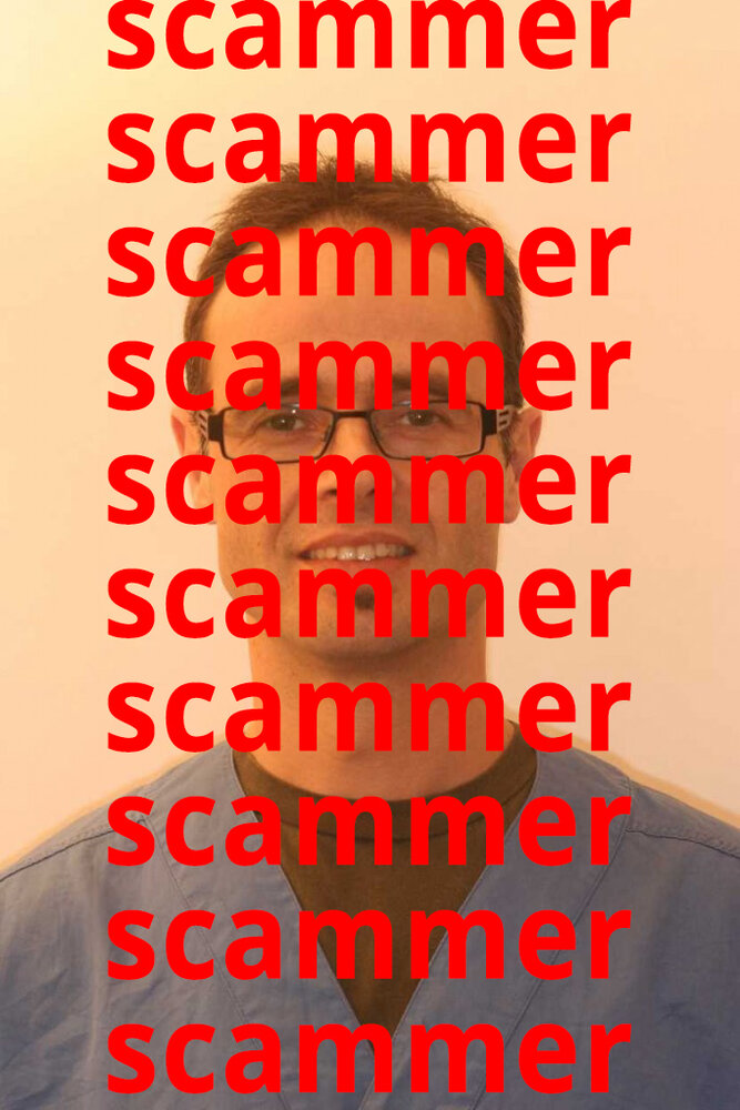 100311 319 e1348627129909 682x1024