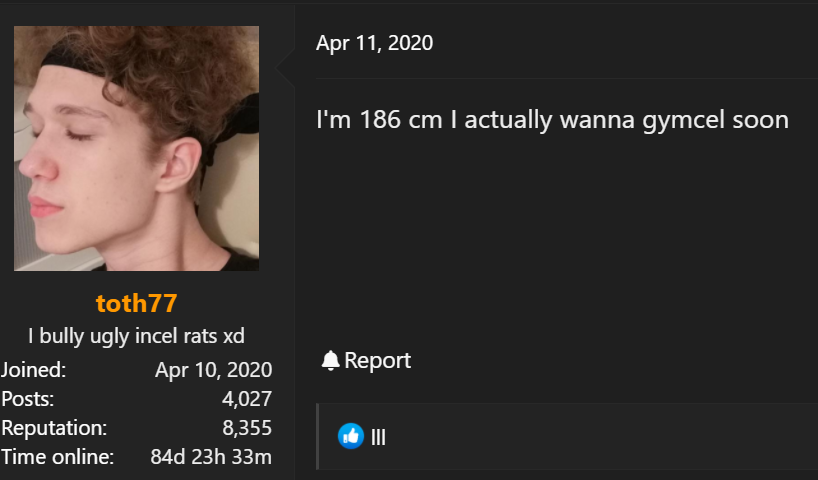 1611855018761