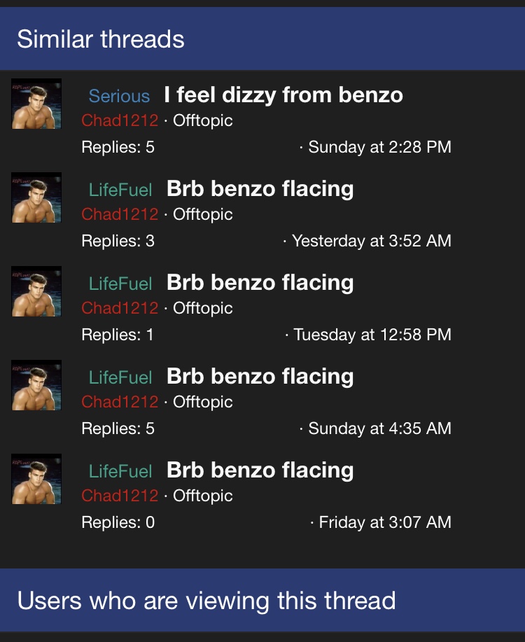 0E949269 CA7B 4EF7 B77B 3A65D66F33C6