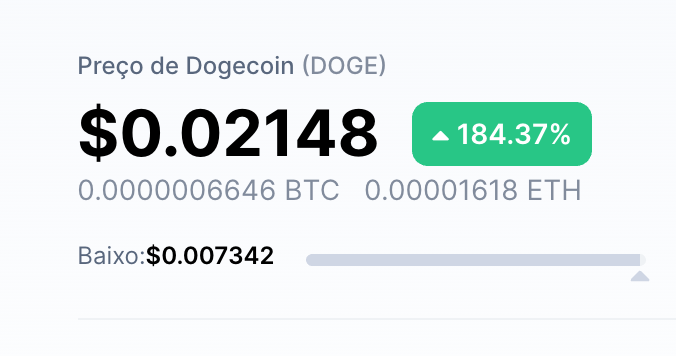 Captura de Tela 2021 01 28 as 152836