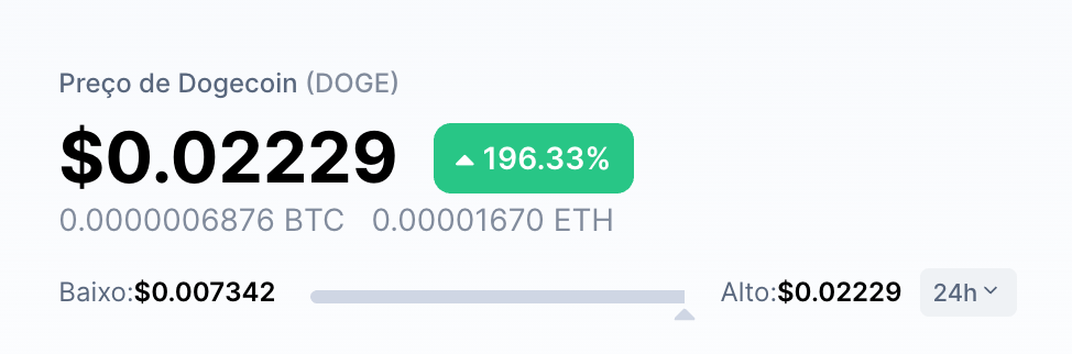 Captura de Tela 2021 01 28 as 153808