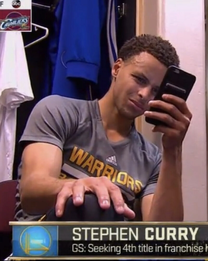 A4450817 2CAB 495C 8E20 DAFAAFF5F18A