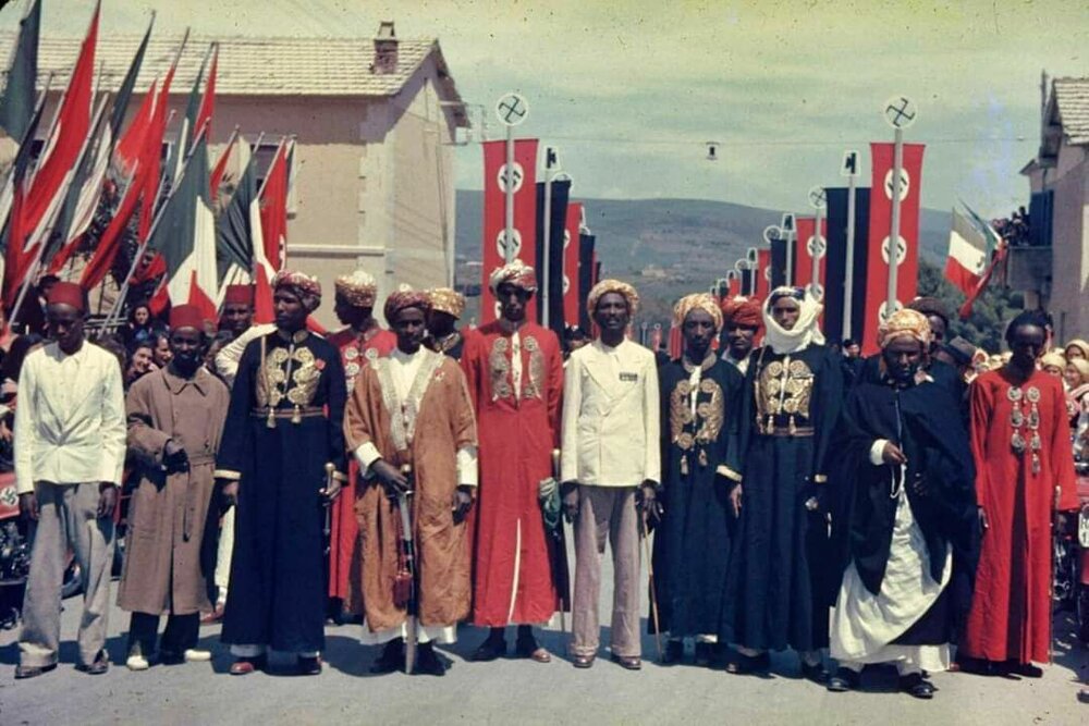 IMG 20210118 114348 841