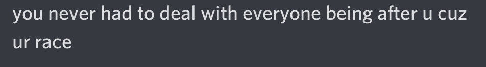 Screenshot 20210128 160639 Discord