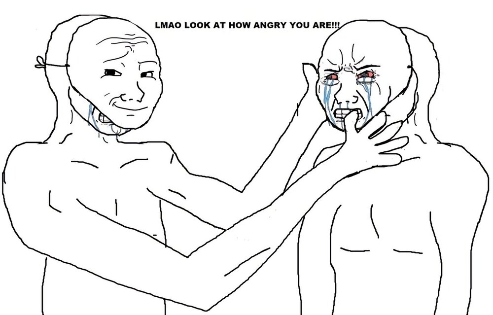 D62F92B4 D7A7 45FB A3F6 45009A1D05E7