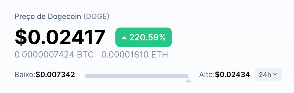 Captura de Tela 2021 01 28 as 161618