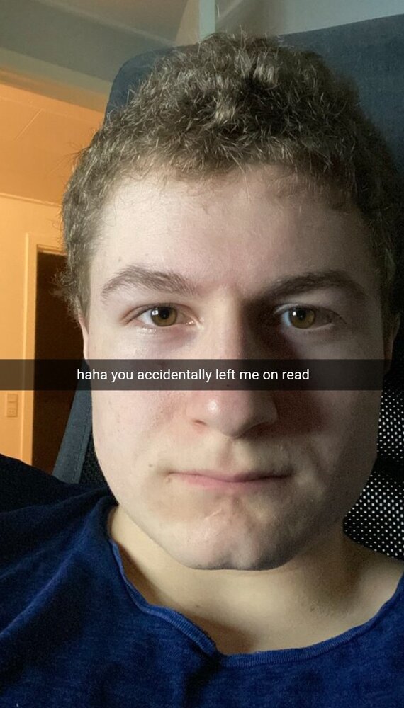 7cae8f5d fe6d 4f64 bc8c 09695c7010123