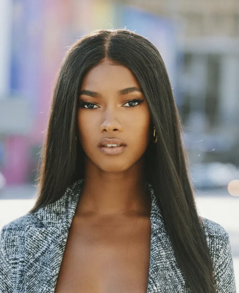 99C54171 28C1 4865 9AB6 CD4DEE51B177