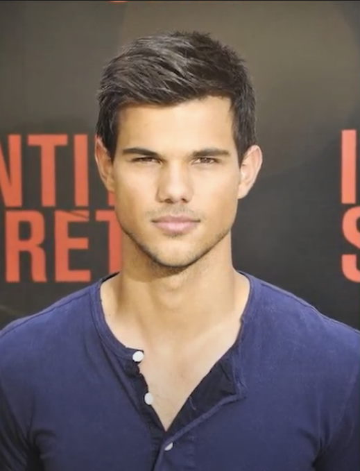 8b3838d44f290f47971a3ad9b3afbae8