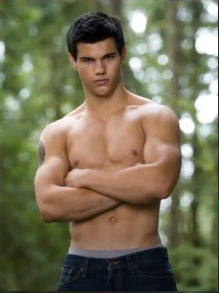 Bbfe14cd5263e1091d4a39ba9e32c3bd