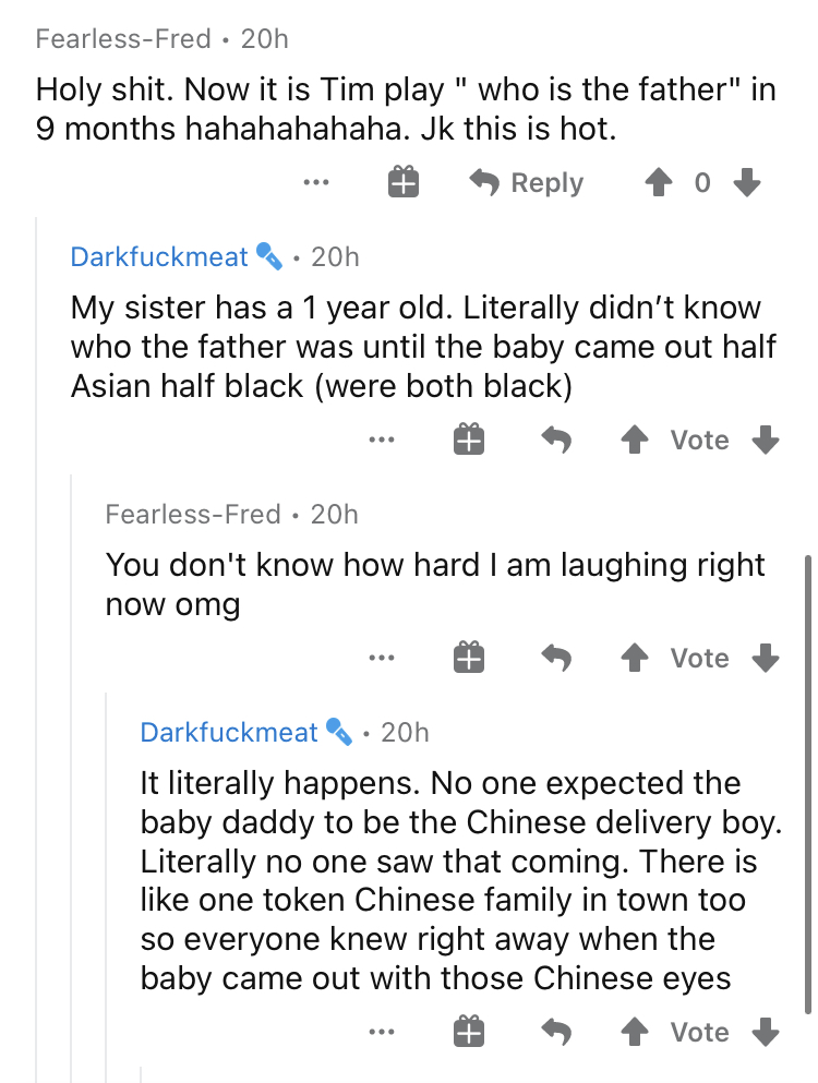 40B91E57 FF61 4BC1 BF20 2A6FFB428BFB