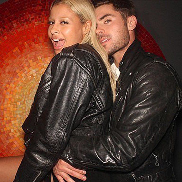 817428c9c5fda3556687ae06f98c1a2c