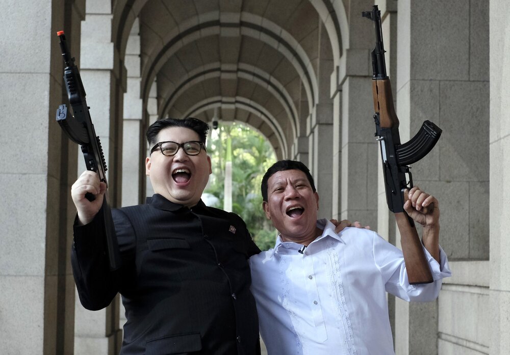 F5178ae0 27b1 11e9 9177 bd3ae24bba4f image hires 150049 1