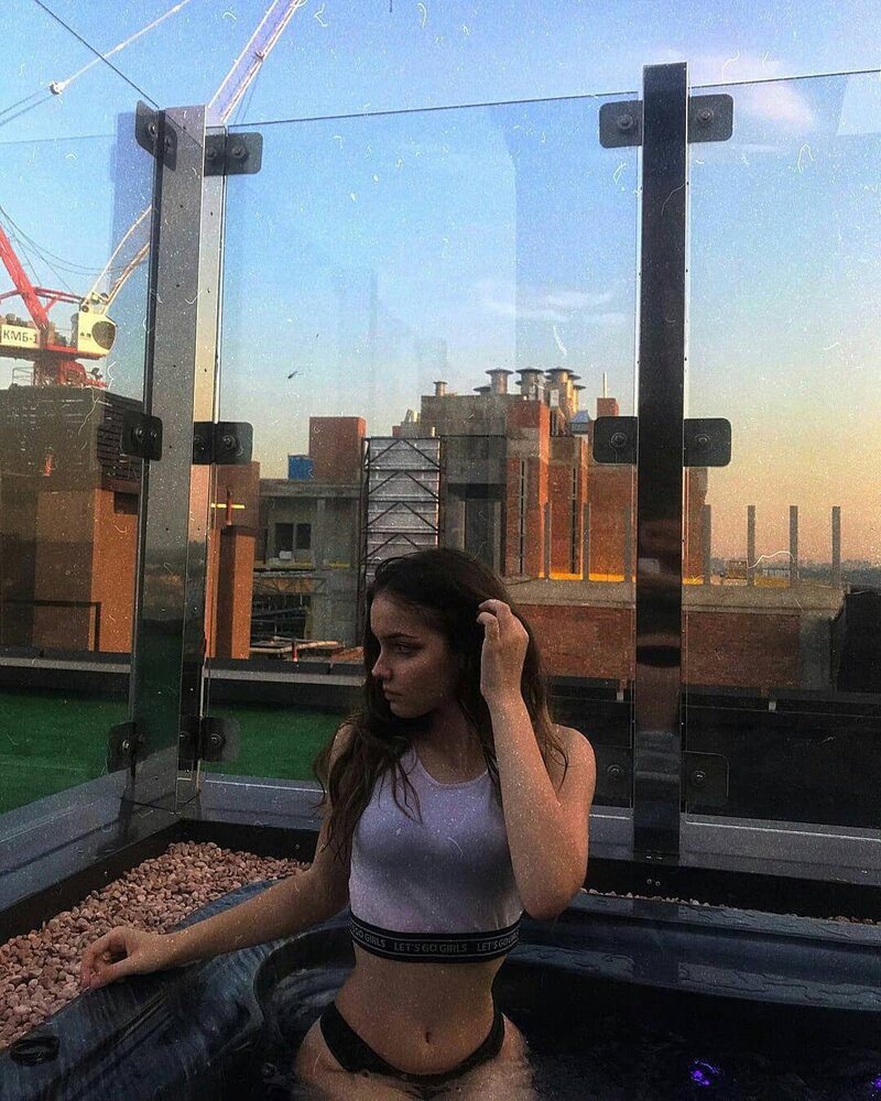 IMG 20210127 175208 330