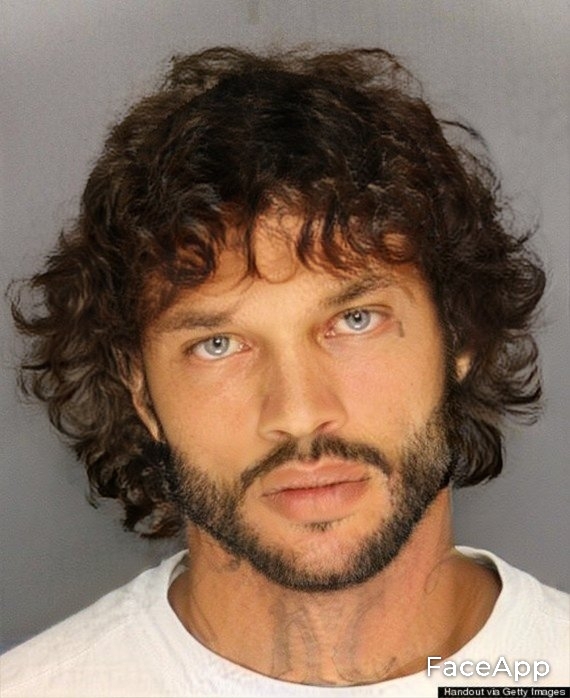 FaceApp 1611815144949