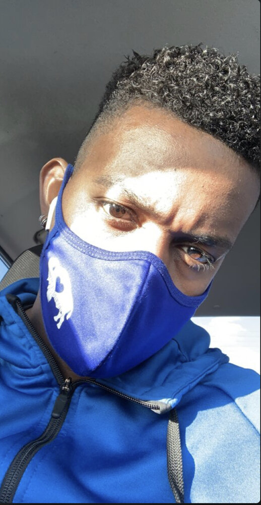 D7A0A11A 3A61 4784 8E37 17E601C571F0