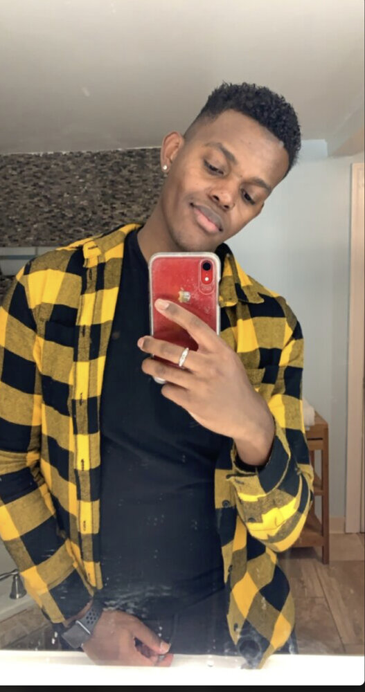 AF8A3133 8CF6 456B A4E1 E10152ABBFBA