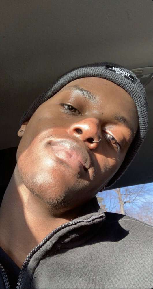 62C1E436 6C41 4C60 BDEC 4B017D79AB78