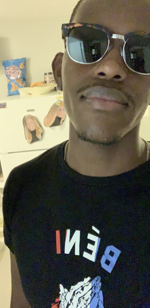 4EF77488 5C0D 4993 8C51 484DD02DA849