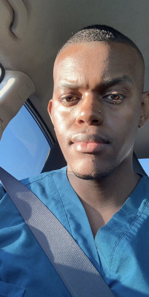 68AB49EF BD9C 4F31 9C19 ED4ACF8D137E