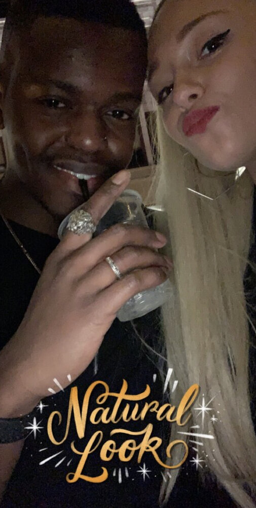 A69817BB 5B97 4545 9E1E 78AEA11B16ED