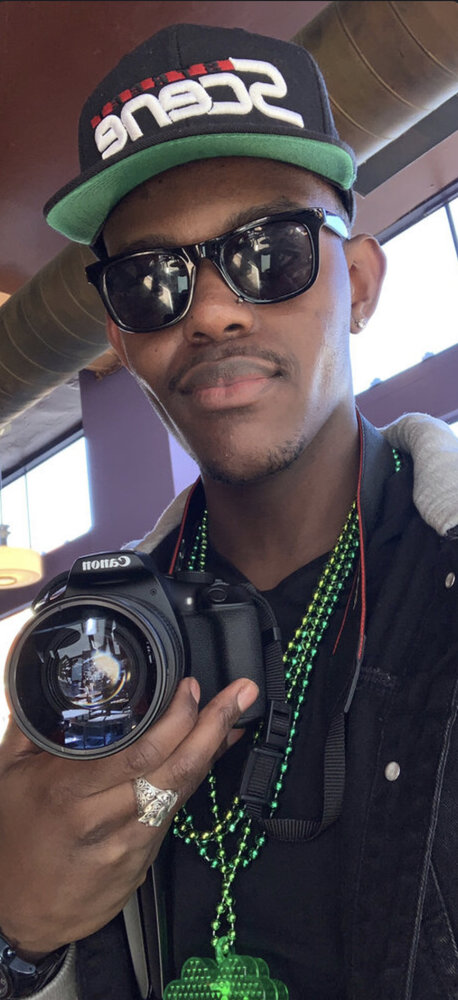 B085F074 0DA0 4F71 A94E 2C76CEEB8FD3