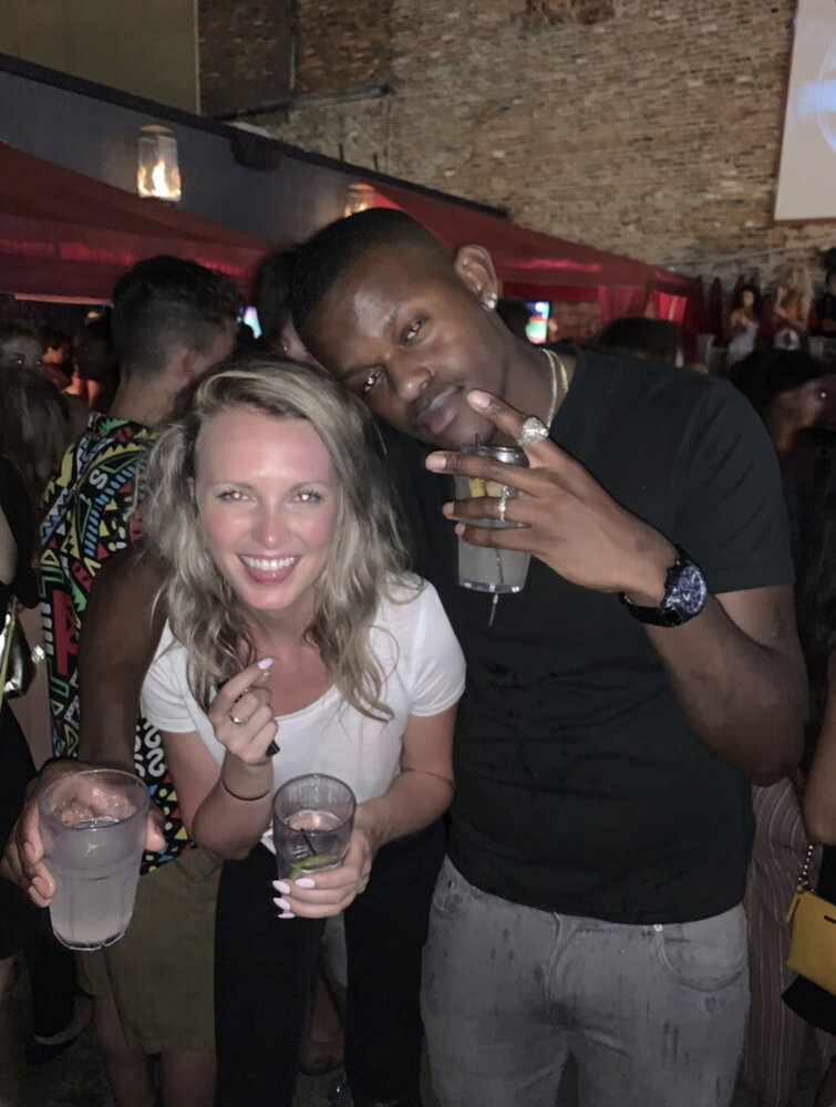 644E62D3 8421 4184 AC11 B7D247CFB7D5