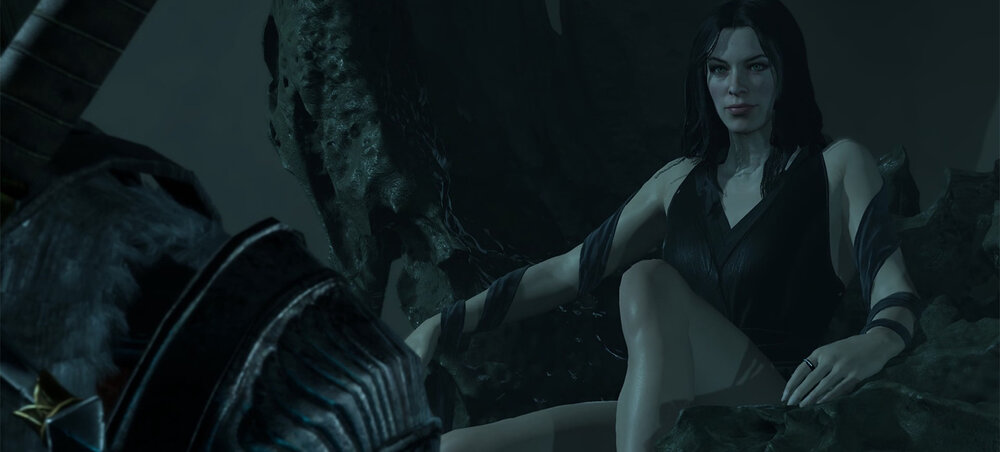 222025 BqB7uNrIBY sow