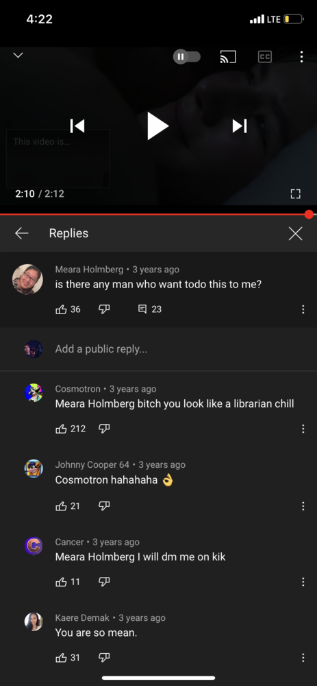 17C45FDE C76E 4A69 B514 22E59FB15A4E